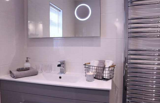 River Mist - Foto 10