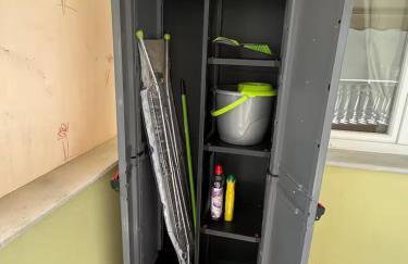 King George - Photo 6