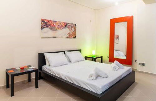 La Casa Rosa Seaside Getaway - Foto 22