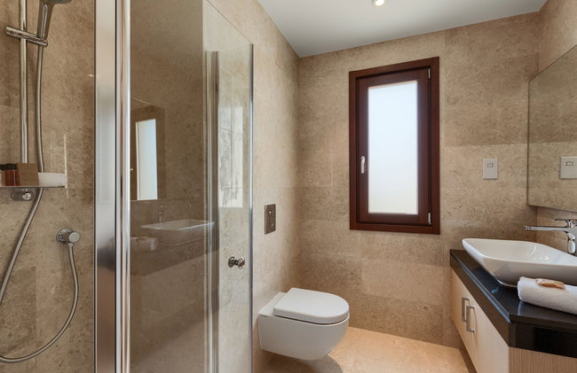 Aphrodite Hills Rentals – Premium Serviced Apartments - Foto 24