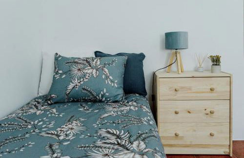 Quinta Alto da Capela - Foto 48