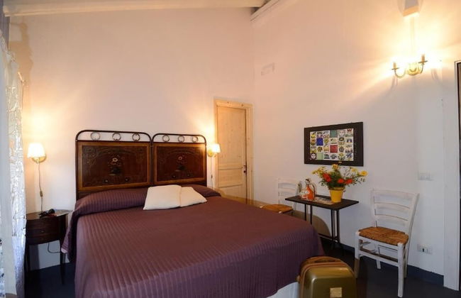 Il Tanaceto - Foto 9