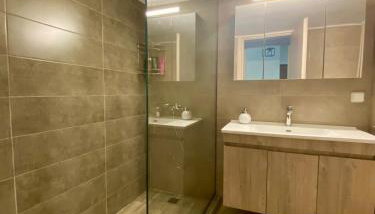 K&I Apartment - Foto 4