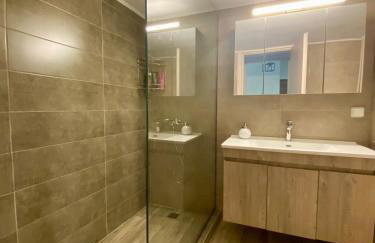 K&I Apartment - Foto 4