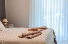 The cozy seaside apartment - Foto 20