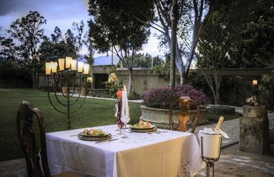 Es Apartments - Foto 8