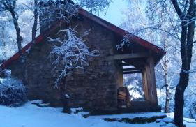 Aveleira EcoCasa - Photo 17