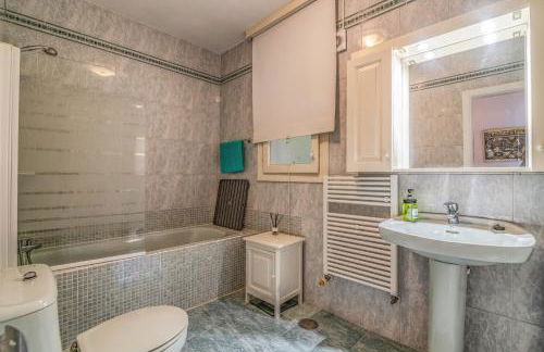 House of the Rising Sun - Foto 14