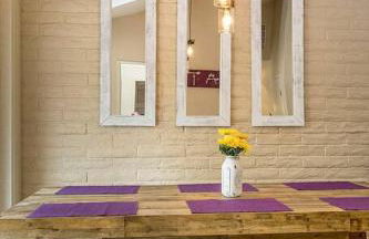 Relaxation on Silverado Fairway - Foto 16