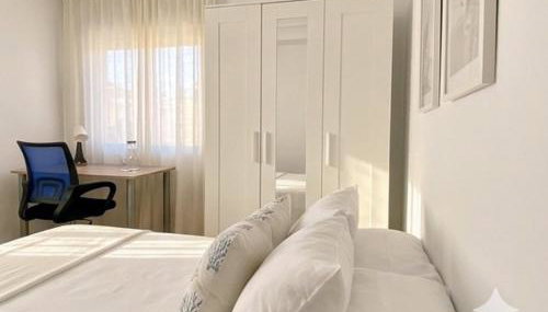 Apartamento EL SOL DEL ZAPILLO - Foto 4