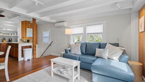 The Old Apartment - Foto 3