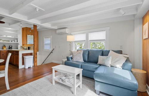 The Old Apartment - Foto 3