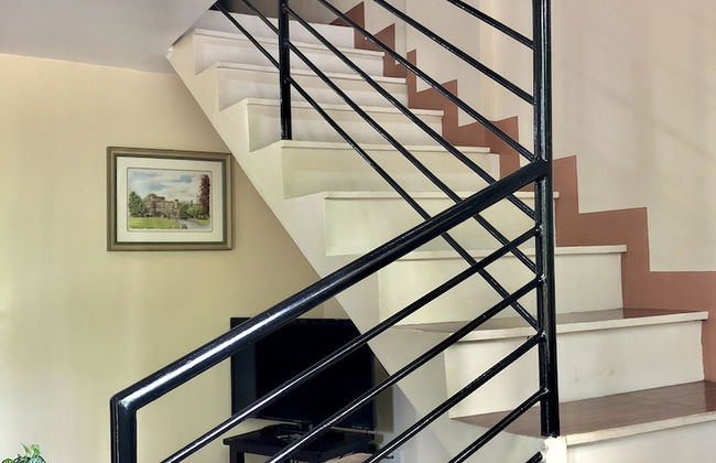 Pal-Watson Apartments - Foto 15