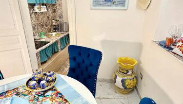 Ortigia Dreaming - Foto 4