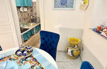 Ortigia Dreaming - Foto 4