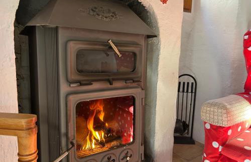 Las casillas de la Villa ALEGRÍAS - Foto 69