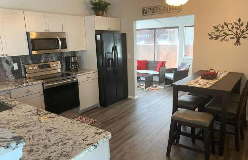 Cozy Home and Tidy Monthly Weekly Deals - Foto 9