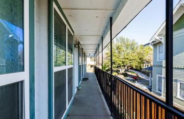 Glendale Court Unit 7 - Foto 29