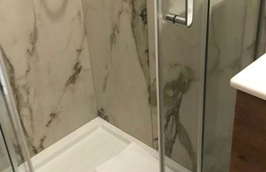 Urban Chic - Foto 11