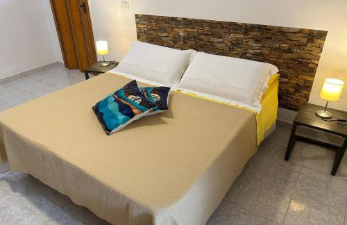 Gira Vota e Furria - Photo 7