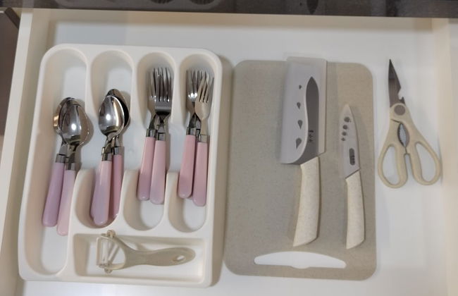 Executive Azure Next to New World Hotel - Foto 7