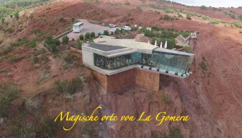 Casa Rural Sofia - Foto 2