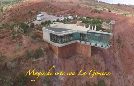 Casa Rural Sofia - Foto 2