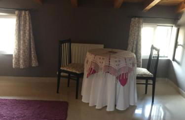 El Rincon De Luna - Foto 39