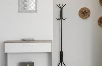 Consolação Blue Paradise - Foto 14