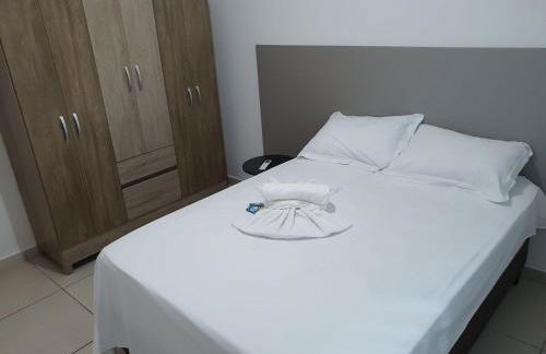 Achei Casa , aluguel por temporada - Foto 32