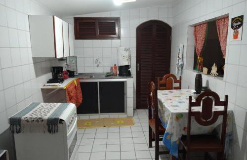 Gravatá Casa 26 - Foto 65