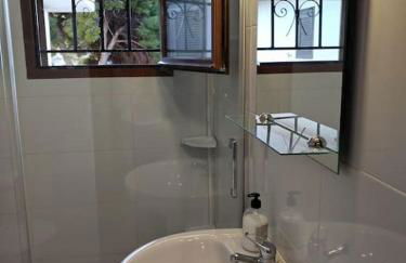 ¡Piso familiar en Jávea! - Foto 7