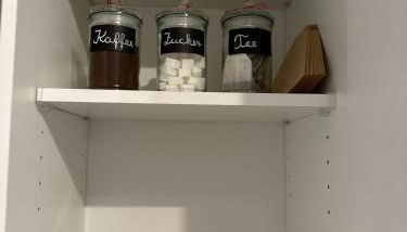 Palminas Monteur FeWo EG - Foto 3