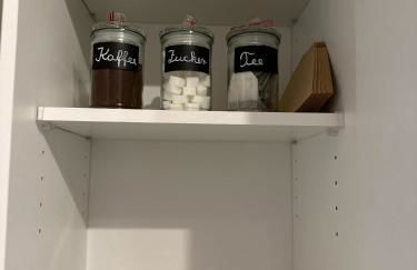 Palminas Monteur FeWo EG - Foto 3