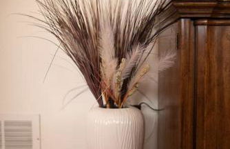 Adventure Hub Biking Hiking Hunting Paddle - Foto 36