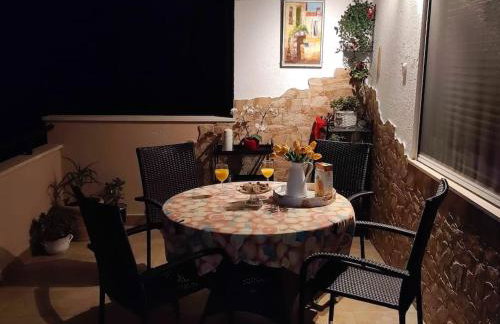 Holiday House near Split with heated pool - Photo 38