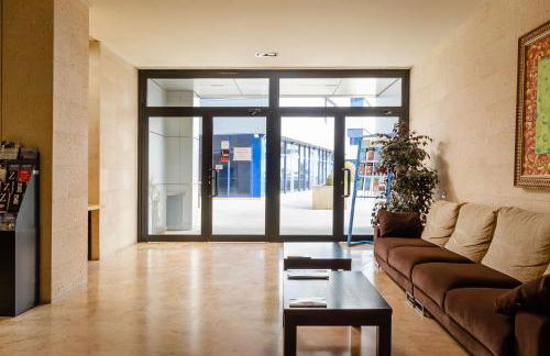 Aparthotel Wellness - Foto 3