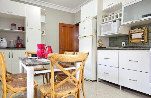 Casa Bairro Nobre prox Cataratas e Centro - Foto 46