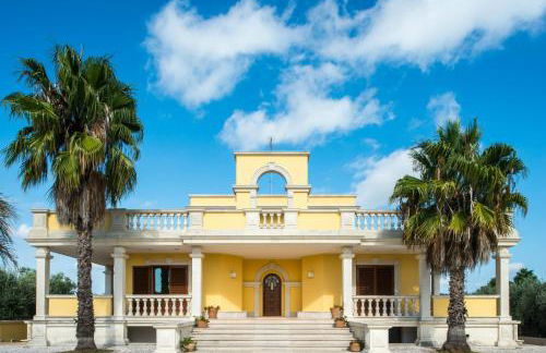 Relais il Melograno - Foto 23