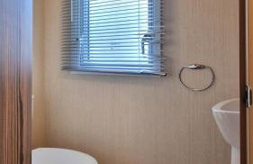 Bella Family Getaway, Church Farm - Foto 9