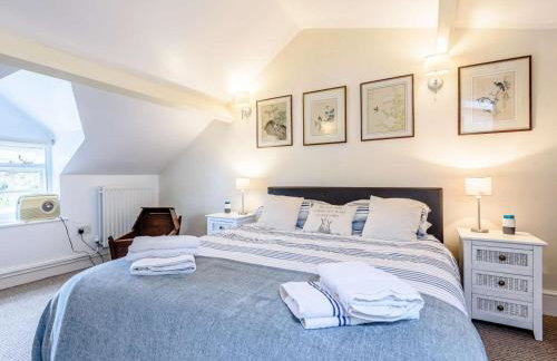 1 Bed in Presteigne oc-53667 - Foto 18