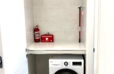 San Pietro Luxury House - appartamento per uso turistico - Foto 22