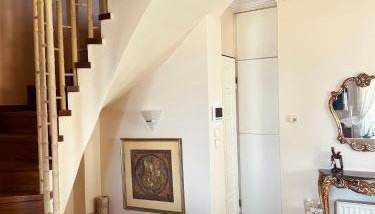 Sea View House Voula - Foto 3