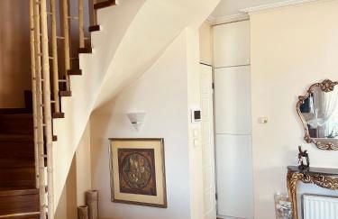 Sea View House Voula - Foto 3