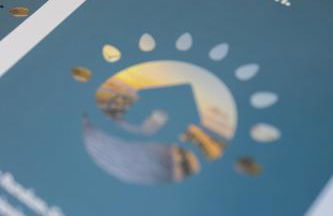 Friesenhaus für 6 Gäste mit großem Garten - Photo 35