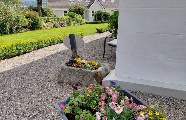Abhainn Ri Cottages - Photo 23