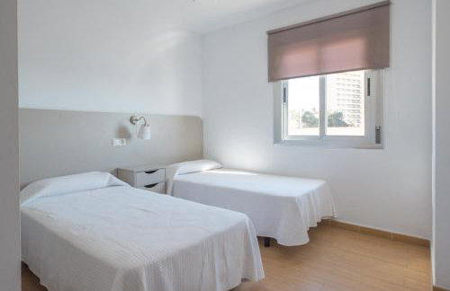 Apartamentos Vegasol Playa A.T. - Foto 50