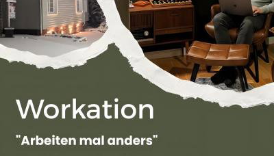 Villa Sand - Photo 2