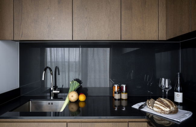 Cove Landmark Pinnacle - Foto 36