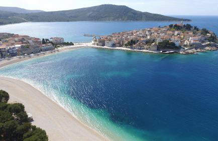 Your Place in Primosten - Photo 27